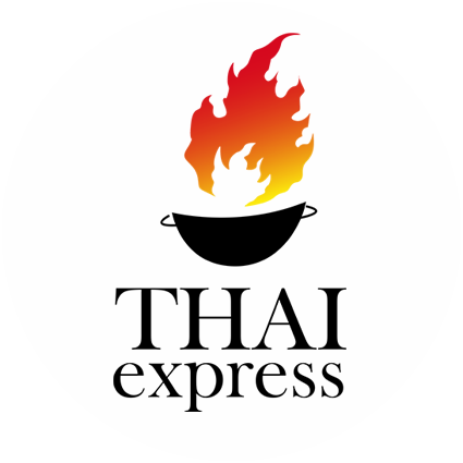 Аутентичный азиатский стритфуд от 7 р. в "Thai Express"